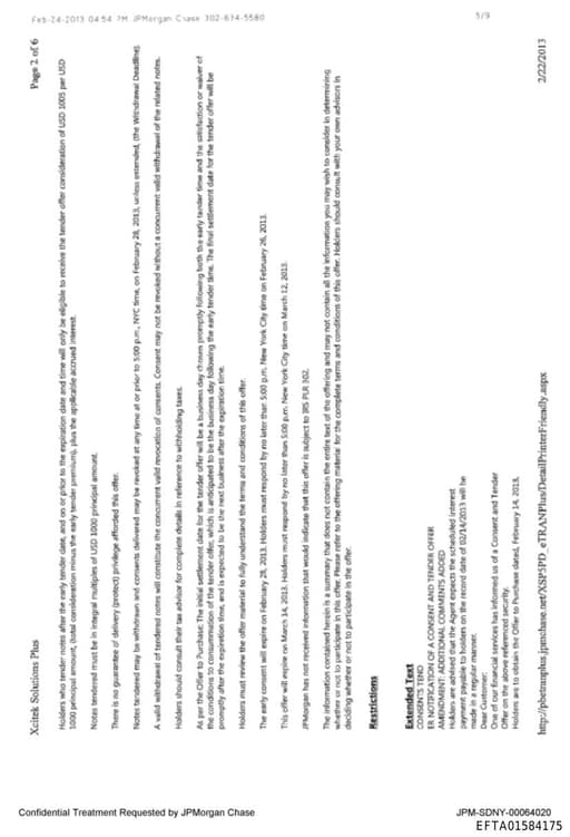 Preview of EFTA01584175