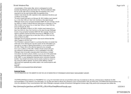 Preview of EFTA01584176