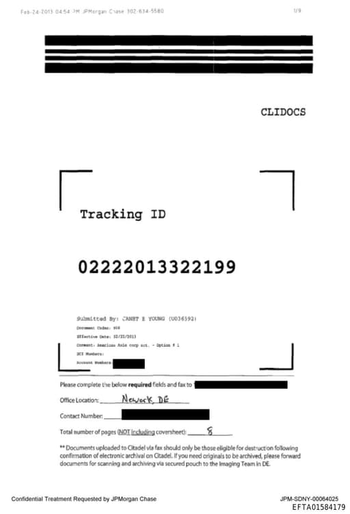 Preview of EFTA01584179