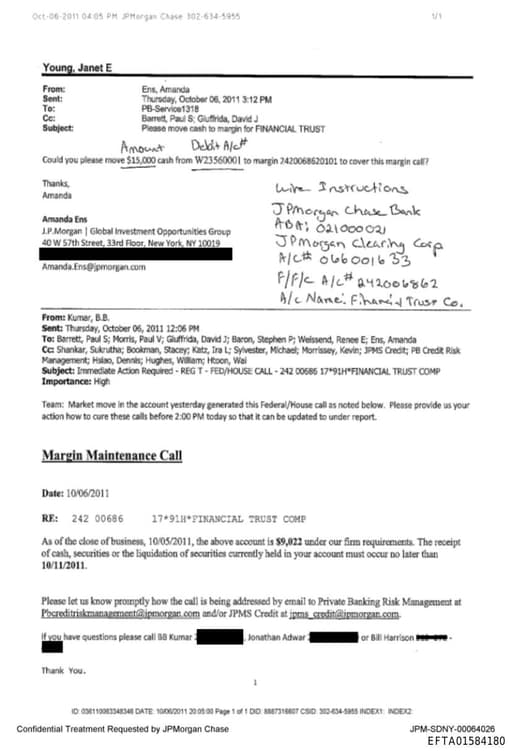 Preview of EFTA01584180