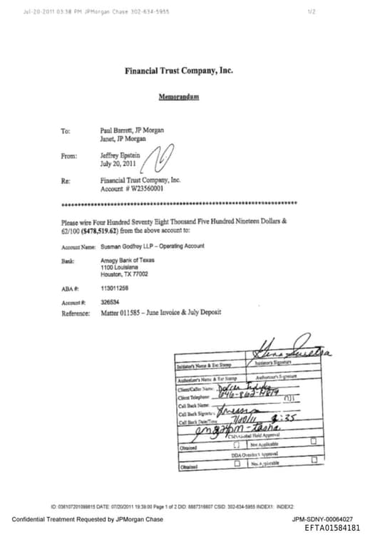 Preview of EFTA01584181