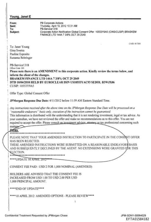 Preview of EFTA01584182