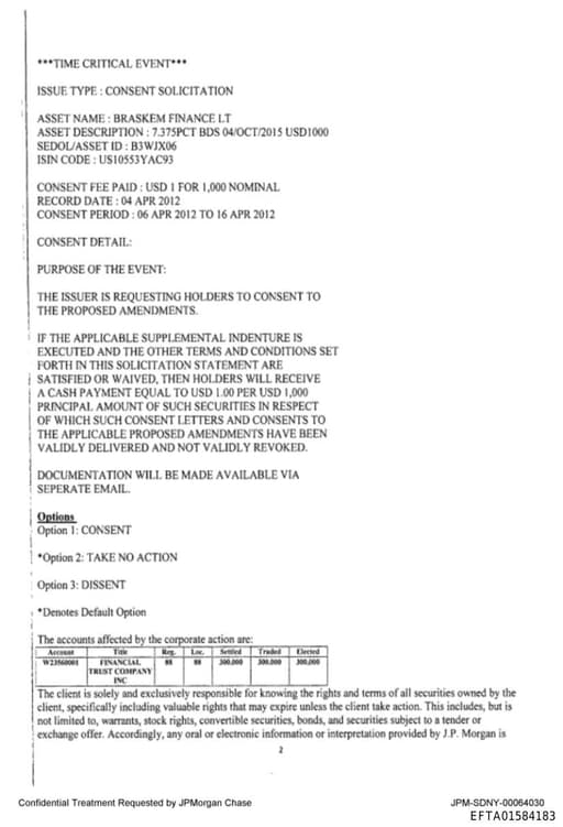 Preview of EFTA01584183