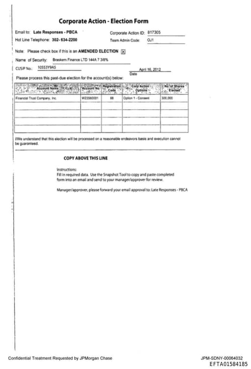 Preview of EFTA01584185