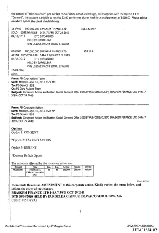 Preview of EFTA01584187