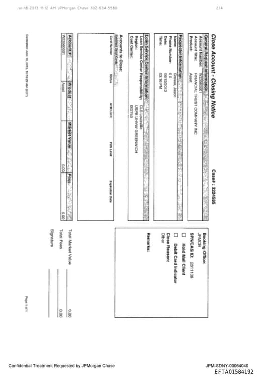 Preview of EFTA01584192