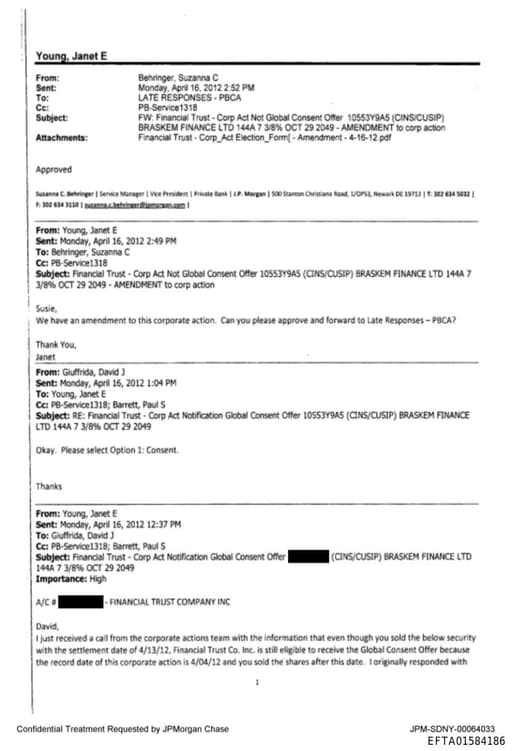 Preview of EFTA01584186