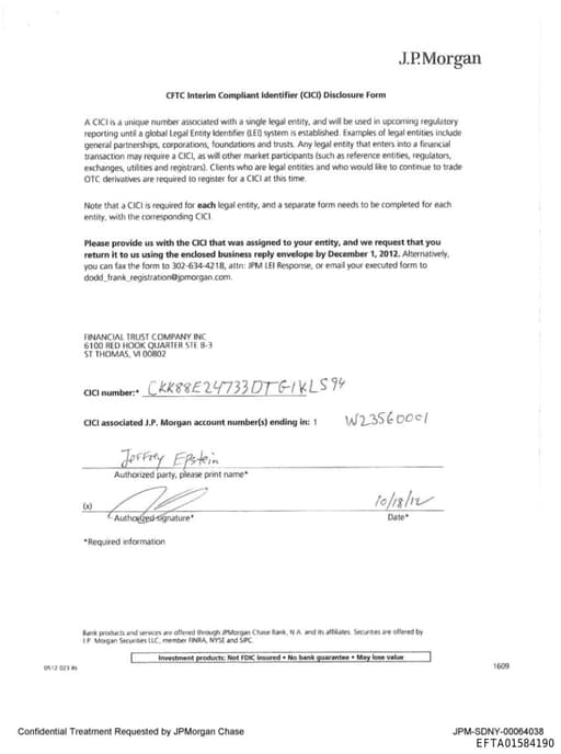 Preview of EFTA01584190