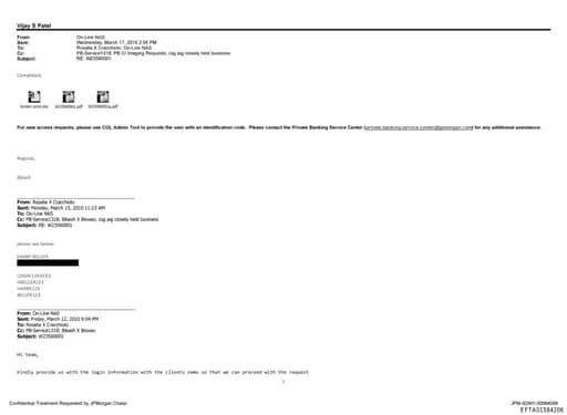 Preview of EFTA01584206