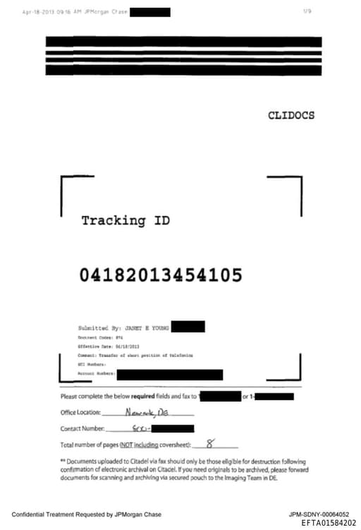 Preview of EFTA01584202