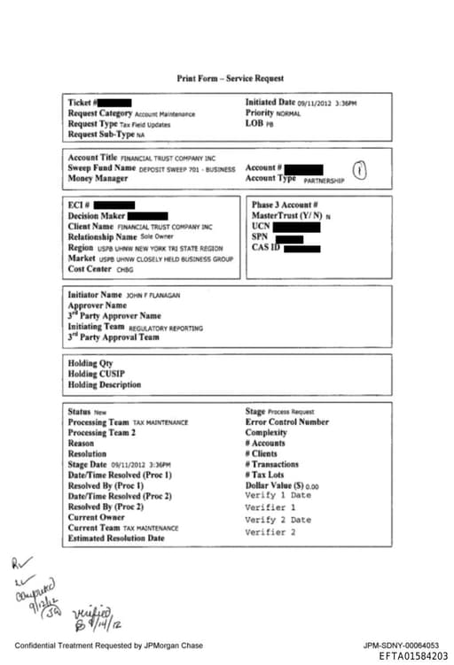 Preview of EFTA01584203