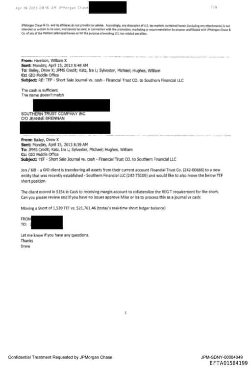 Preview of EFTA01584199