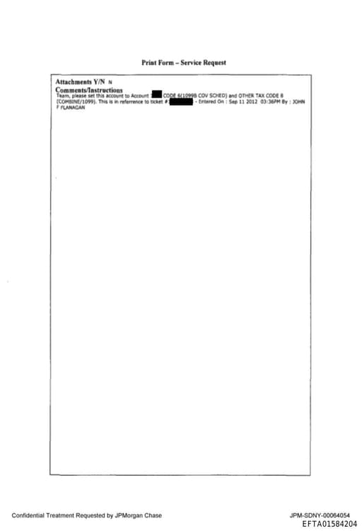 Preview of EFTA01584204