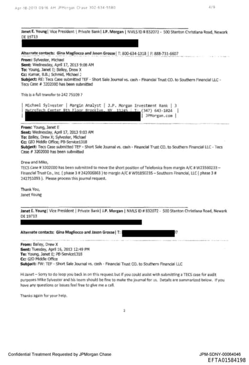 Preview of EFTA01584198