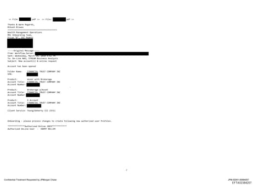 Preview of EFTA01584207