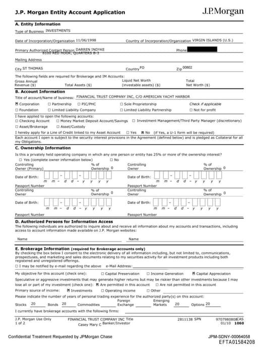 Preview of EFTA01584208