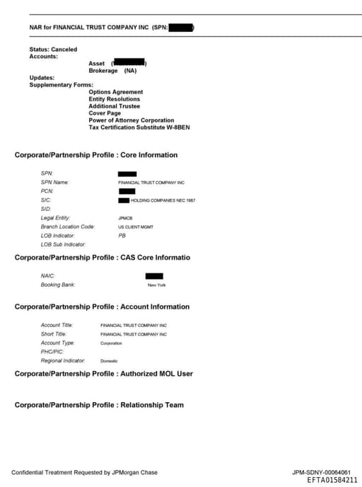 Preview of EFTA01584211