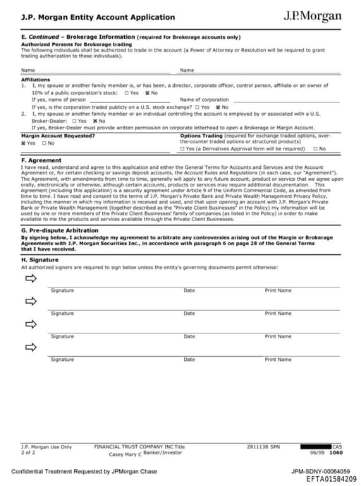 Preview of EFTA01584209