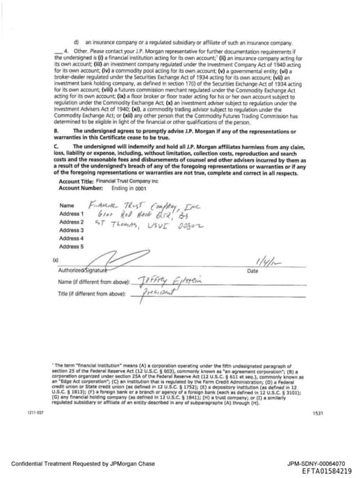 Preview of EFTA01584219