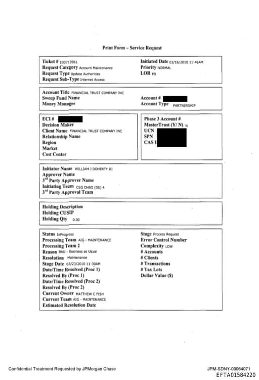 Preview of EFTA01584220