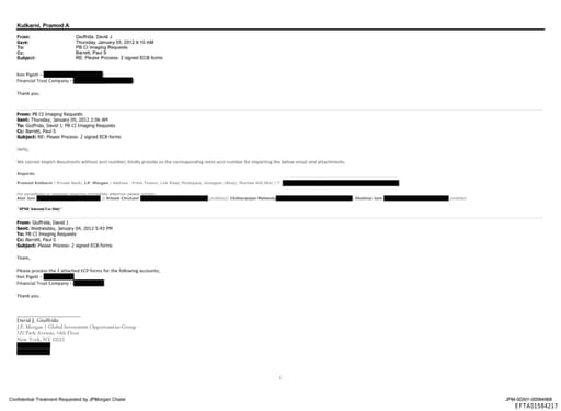 Preview of EFTA01584217