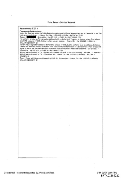 Preview of EFTA01584221