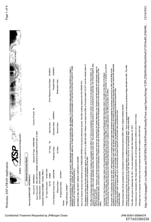 Preview of EFTA01584226