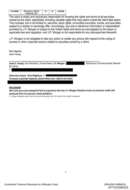 Preview of EFTA01584225