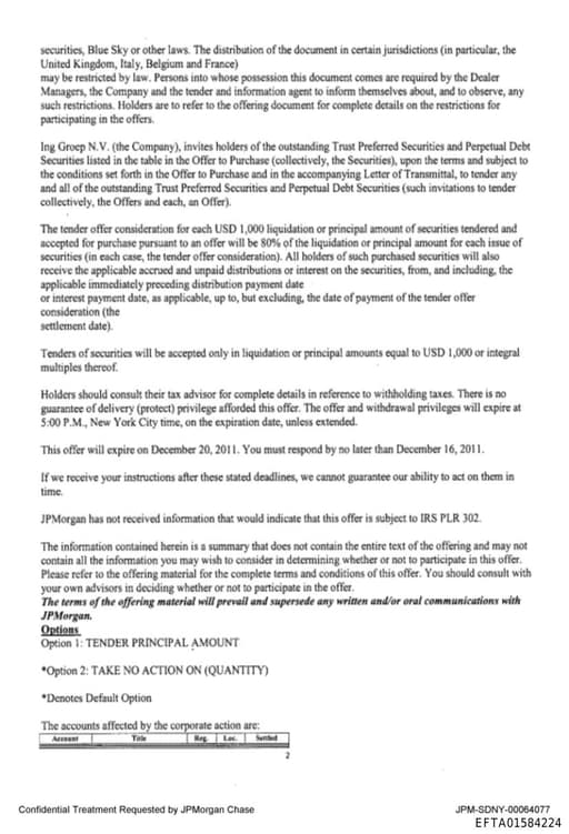 Preview of EFTA01584224