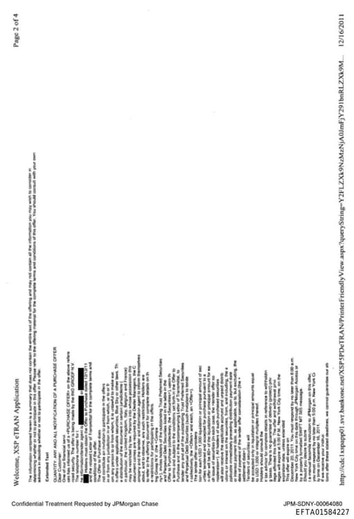 Preview of EFTA01584227