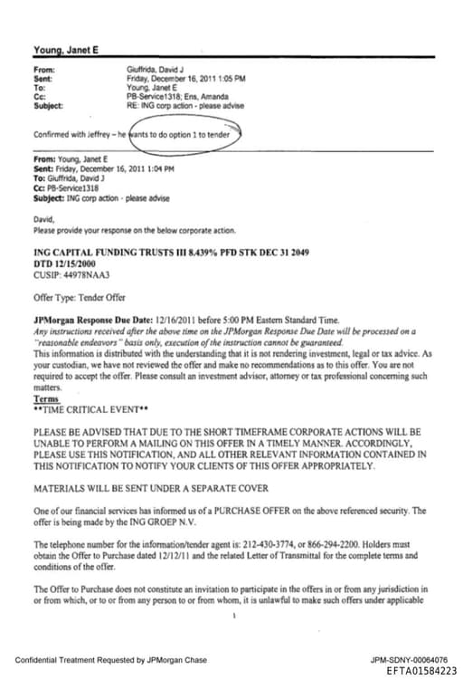 Preview of EFTA01584223