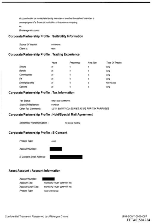 Preview of EFTA01584234