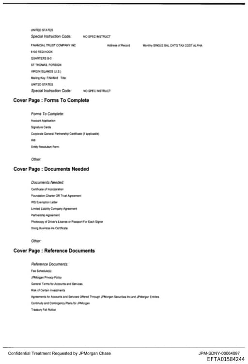 Preview of EFTA01584244