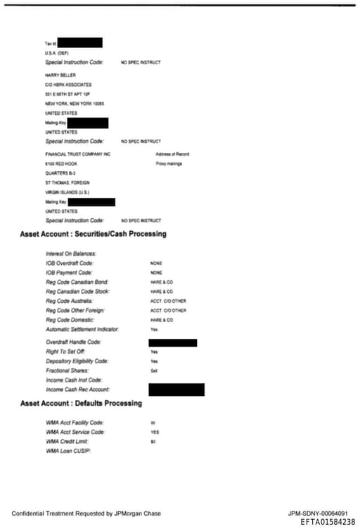 Preview of EFTA01584238