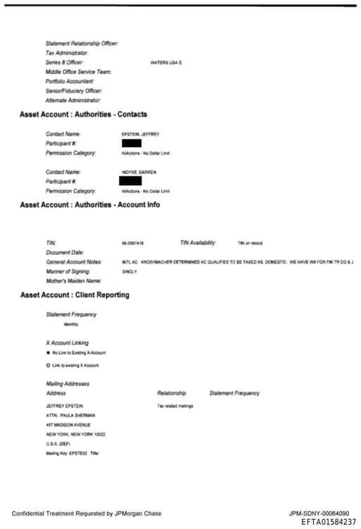 Preview of EFTA01584237