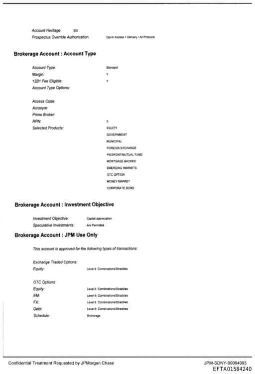 Preview of EFTA01584240