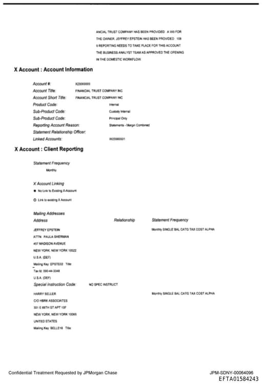 Preview of EFTA01584243