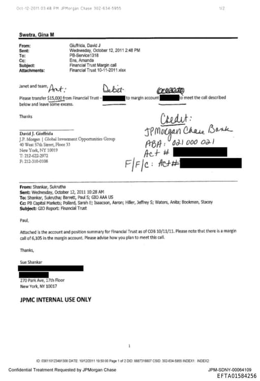 Preview of EFTA01584256