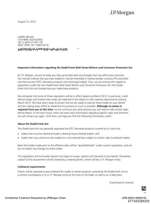 Preview of EFTA01584250