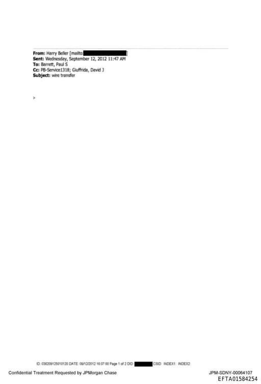 Preview of EFTA01584254