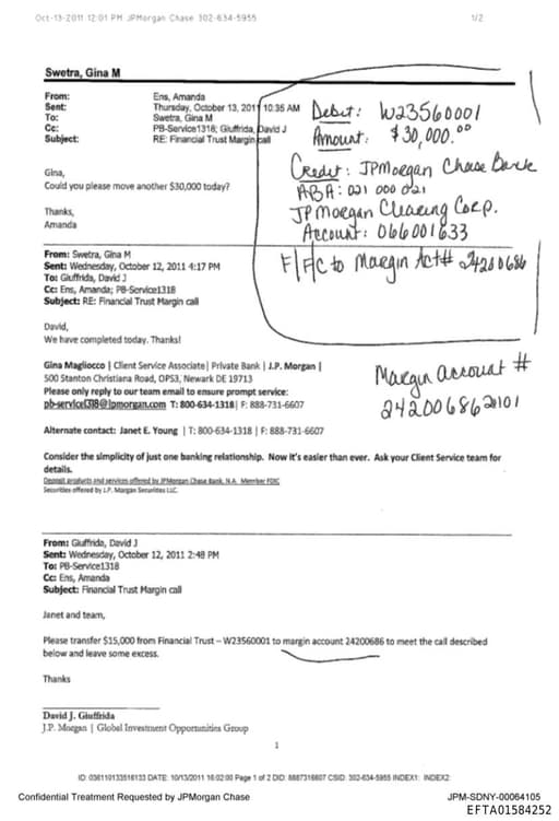 Preview of EFTA01584252