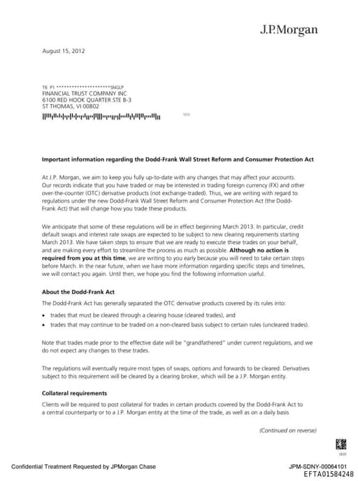 Preview of EFTA01584248