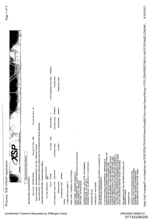 Preview of EFTA01584265