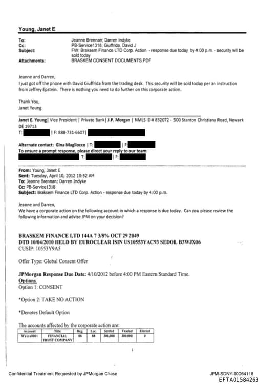 Preview of EFTA01584263