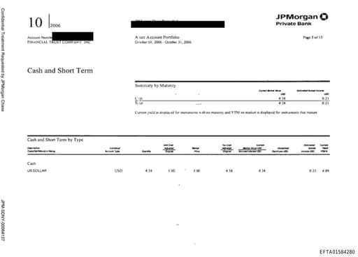 Preview of EFTA01584280