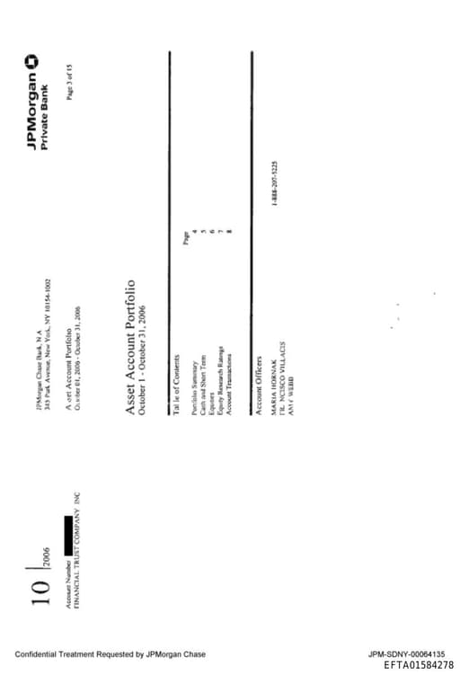 Preview of EFTA01584278