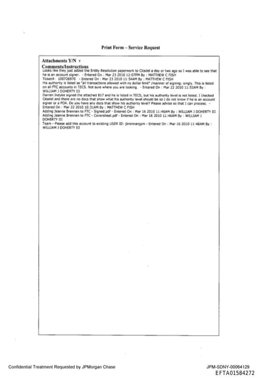 Preview of EFTA01584272