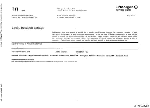 Preview of EFTA01584282