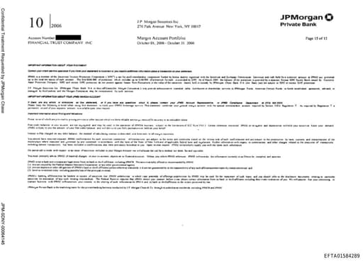 Preview of EFTA01584289