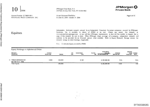 Preview of EFTA01584281